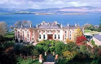 Bed & Breakfast Bridge Bar House 5*