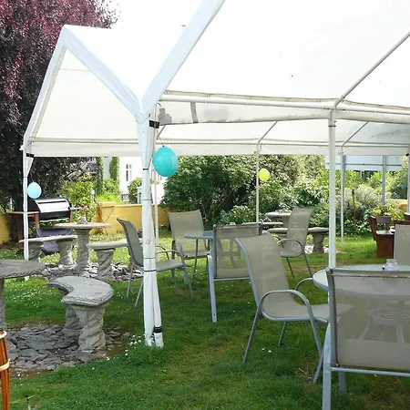 Bridge Bar House Oda ve Kahvaltı Bantry